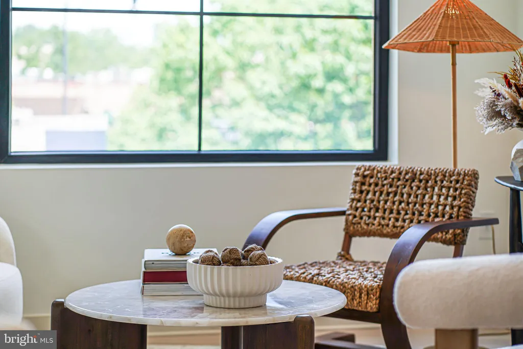 Additional image 3 of 2905 Newark Street NW, Washington, DC 20008