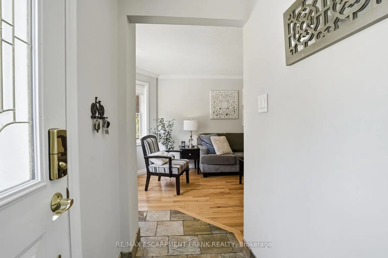 Additional image 4 of 215 Wexford Avenue