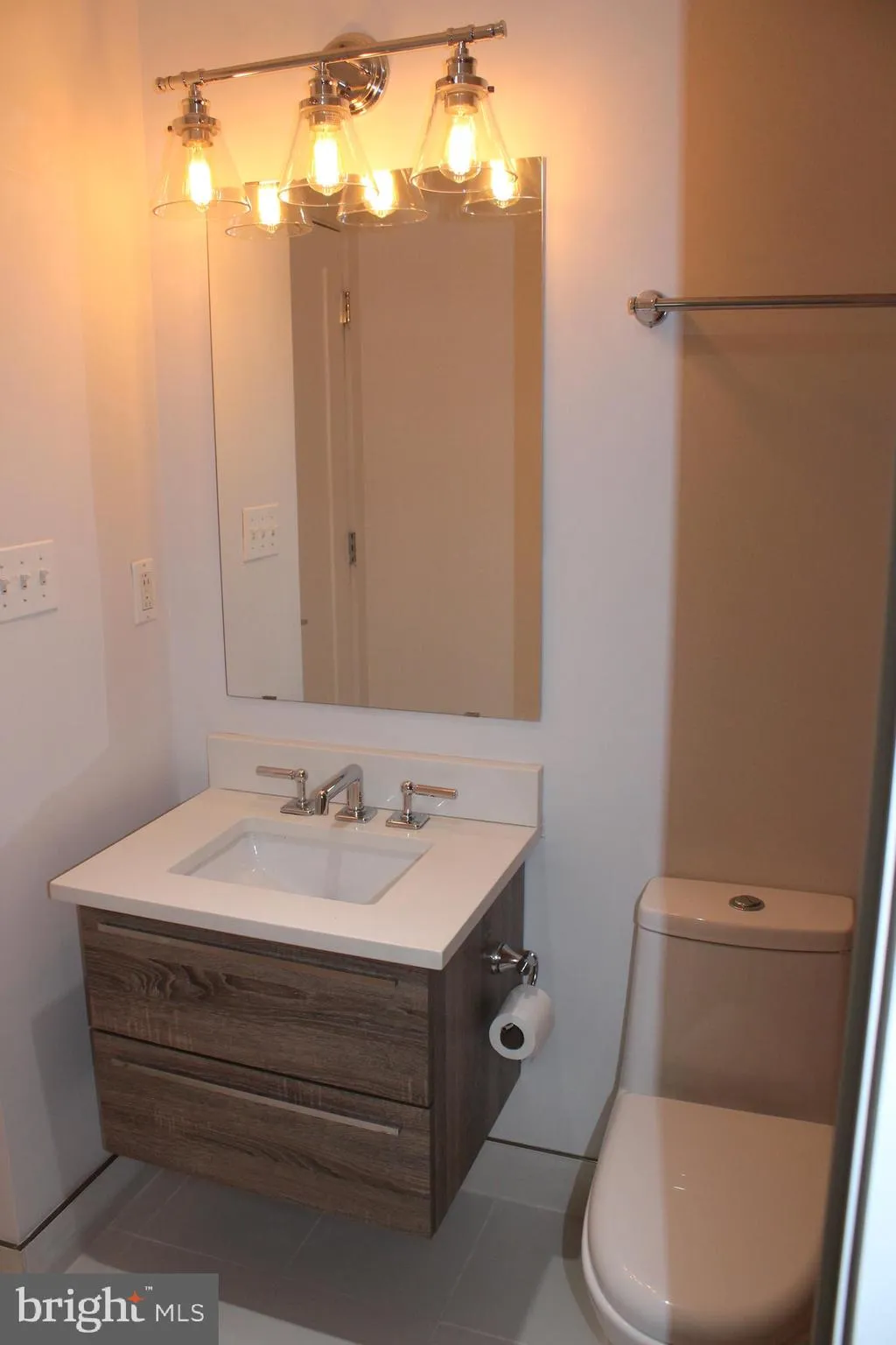 Additional image 32 of 5110 Fort Totten Drive NE Unit 4, Washington, DC 20011