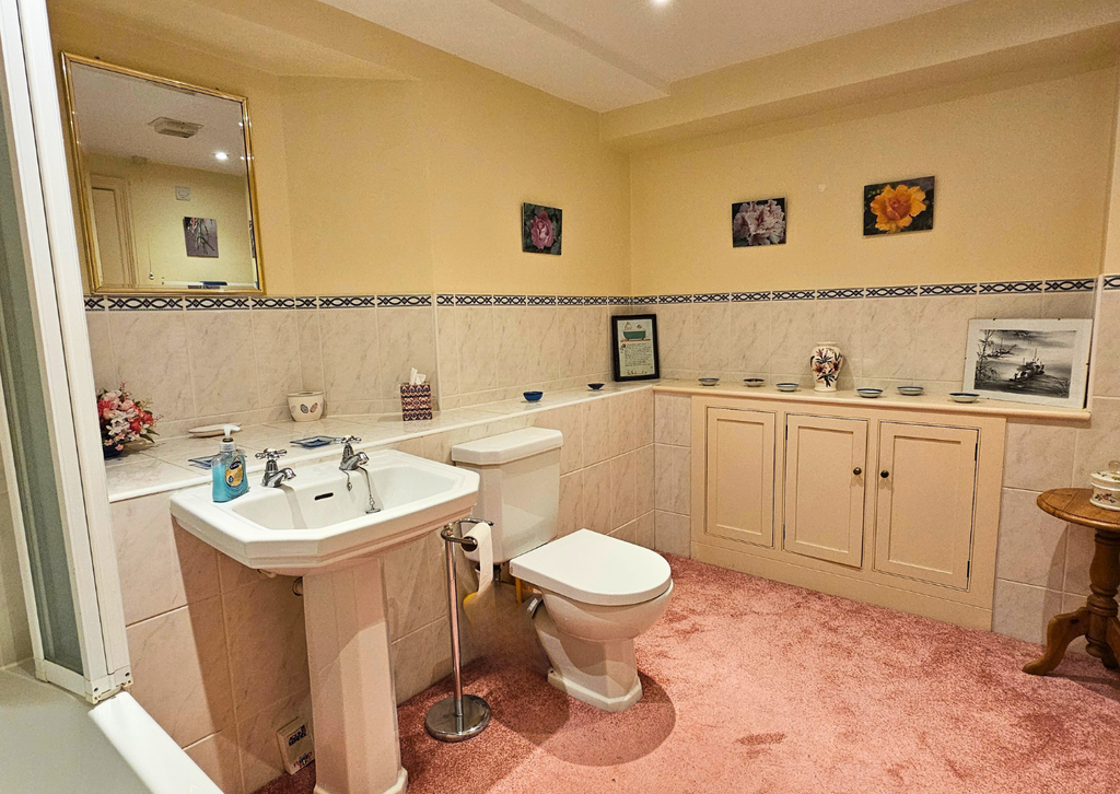 Additional image 11 of 2 bed flat for saleCrane Bridge Road, Salisbury SP2