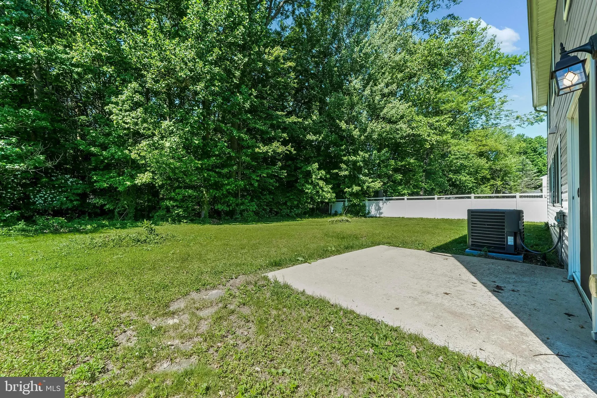 Additional image 33 of 351 Greybull Drive, Bear, DE 19701