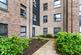 Additional image 5 of Riverford Court, Glasgow, Glasgow City, G43