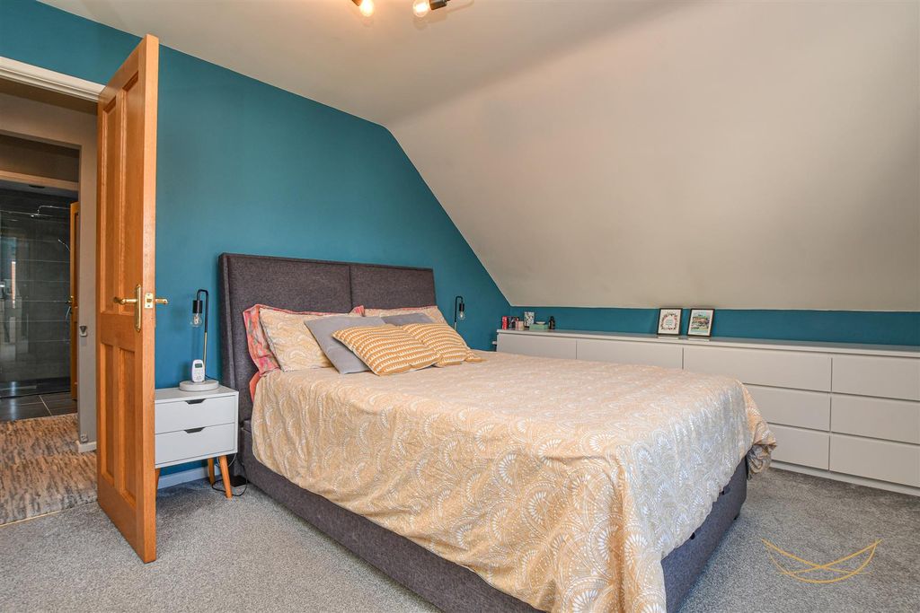 Additional image 32 of 3 bed semi-detached house for saleBeech Green, Doagh, Ballyclare BT39