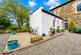 Additional image 34 of Kilchurn, Connel, Argyll, PA37 1PG, Connel PA37