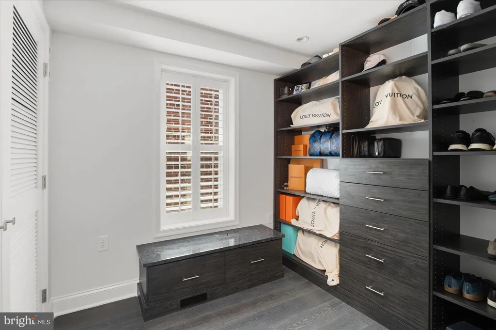 Additional image 29 of 1414 Columbia Street NW, Washington, DC 20001