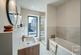 Additional image 20 of Crosbie Road, Harborne B17