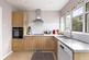 Additional image 11 of Beechwood Close, Surrenden, Brighton