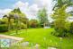 Additional image 42 of Barn House, Ashford Bowdler, Ludlow