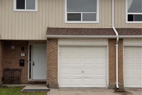 Additional image 8 of 61-279 Bluevale Street, Waterloo, ON, N2J 4L8