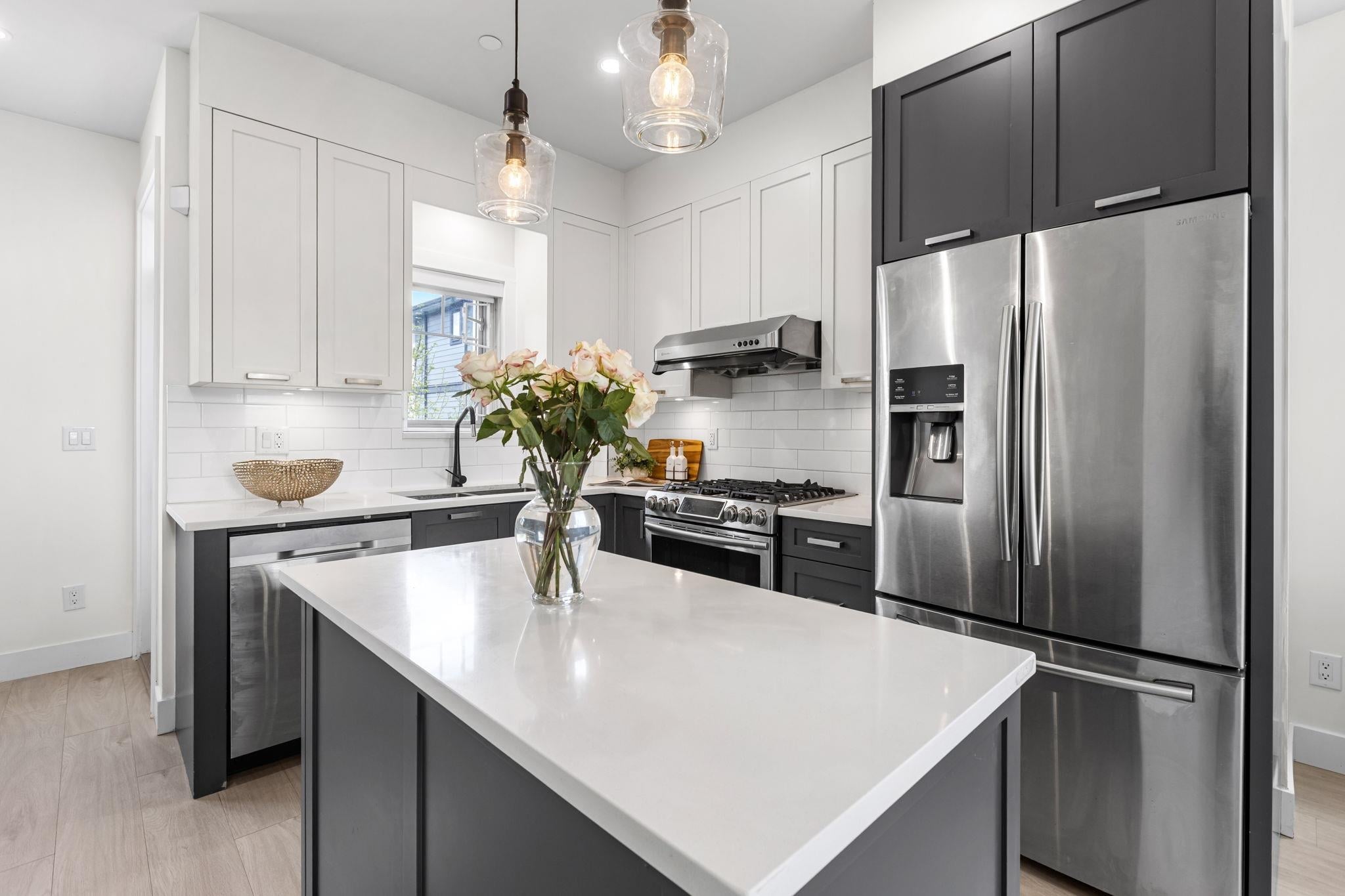 Additional image 4 of 57-188 Wood Street, New Westminster, BC, V3M 0H6