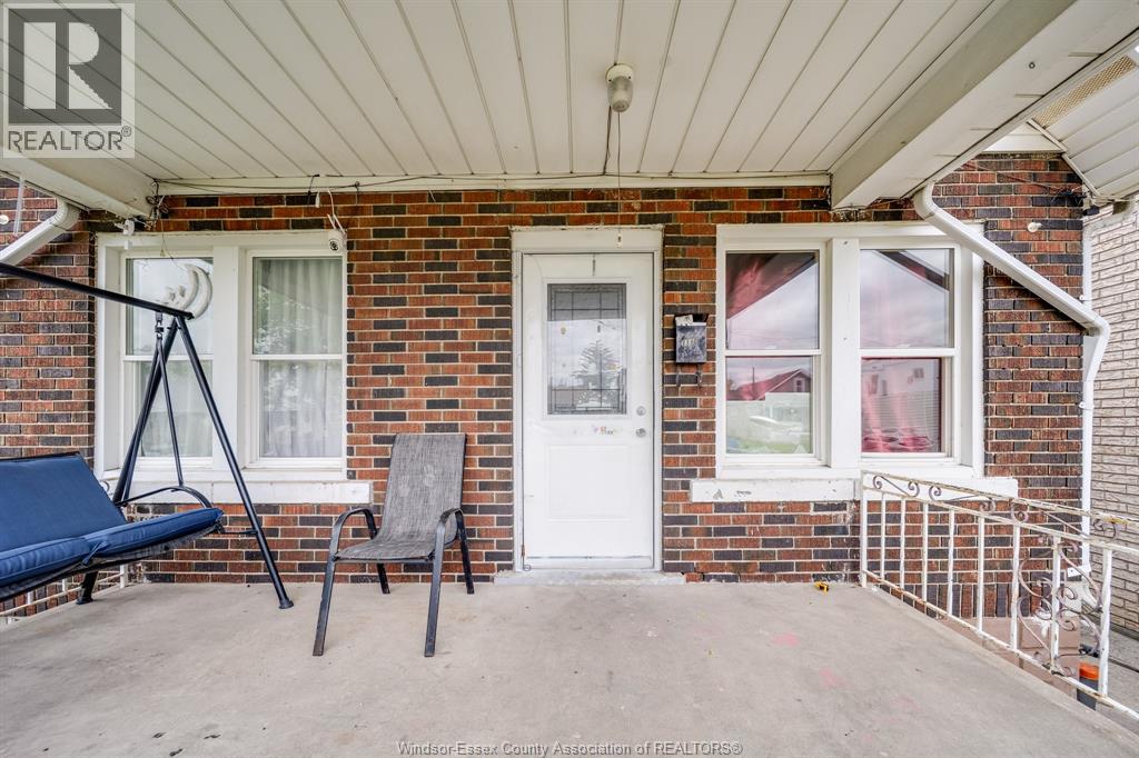 Additional image 6 of 1180 Langlois Avenue, Windsor, ON, N9A2H5