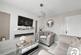 Additional image 7 of Shanklin Close, Walderslade, Kent, ME5