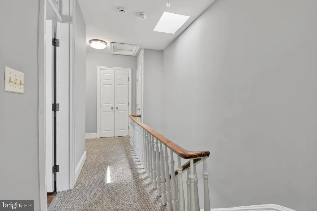 Additional image 14 of 1914 11th Street NW, Washington, DC 20001