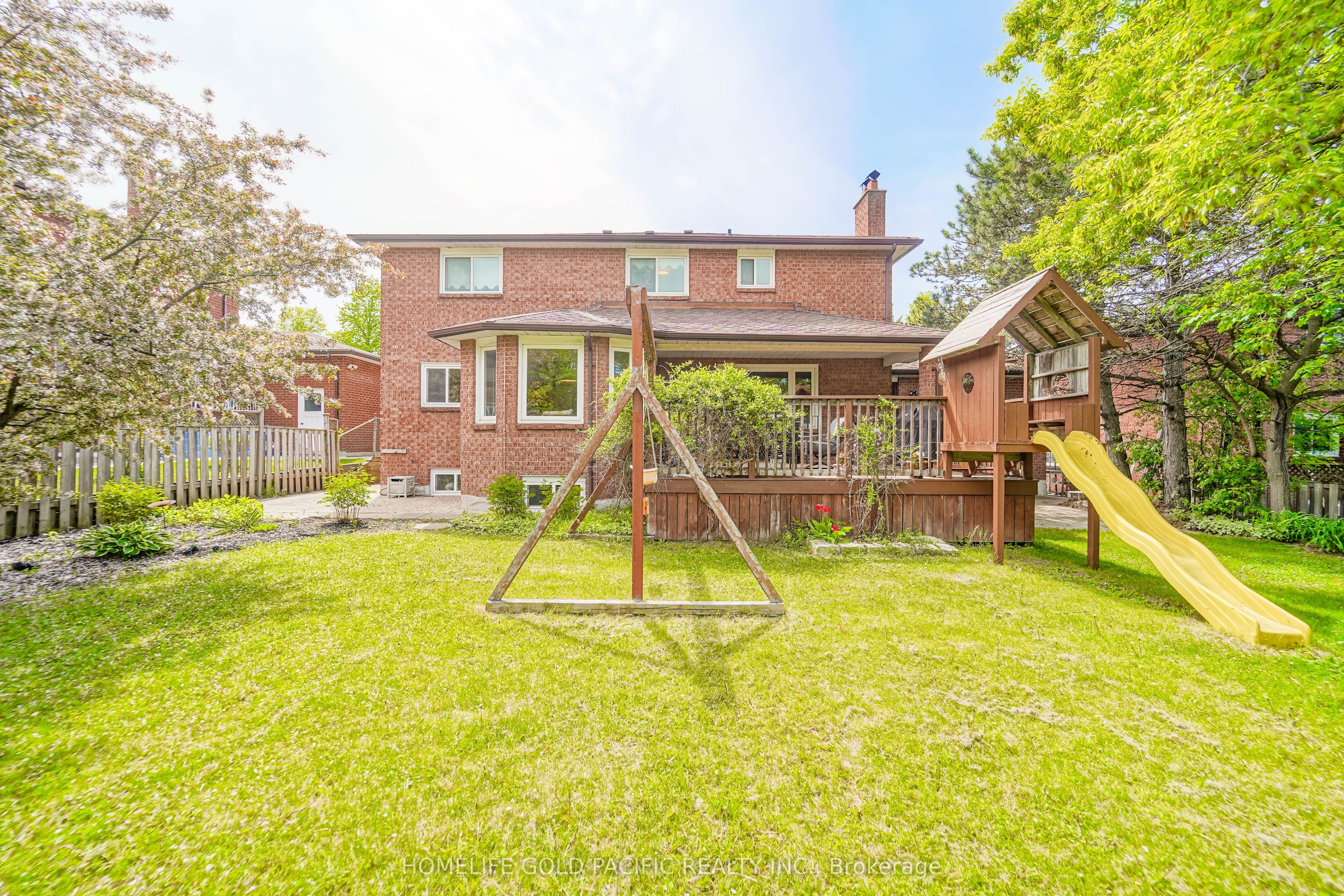 Additional image 5 of 44 Ravenhill Crescent, Markham, ON, L3S 2V4