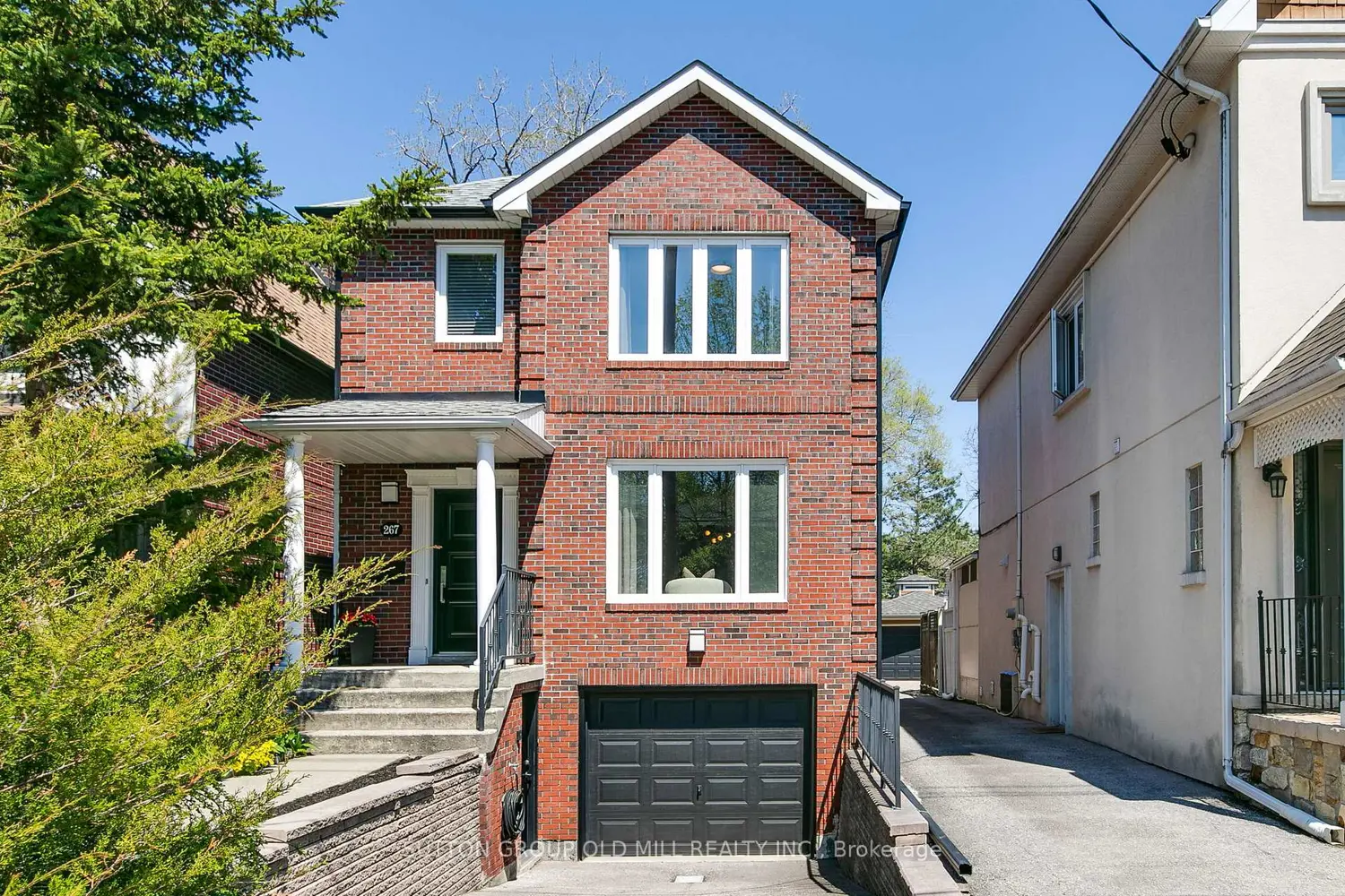 267 Windermere Avenue photo 2