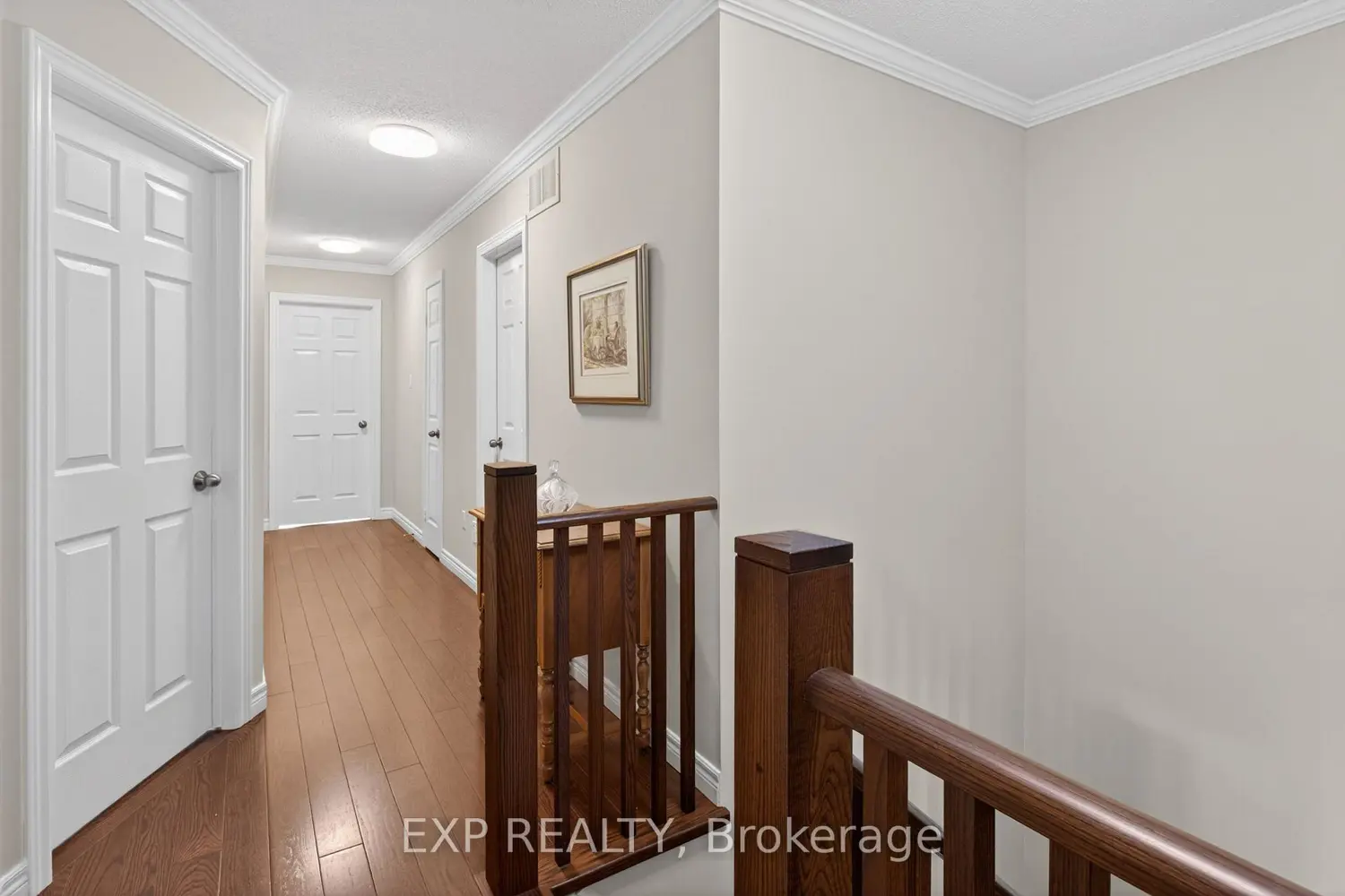 Additional image 7 of 1347 Brookstar Drive