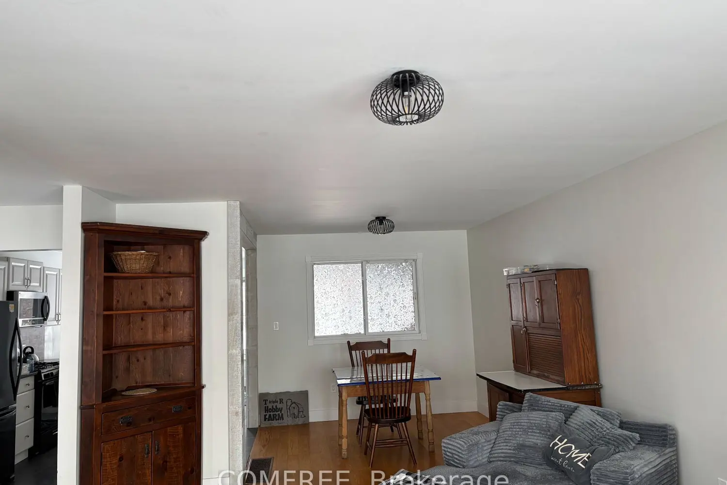 Additional image 4 of 25 Mcgregor Court