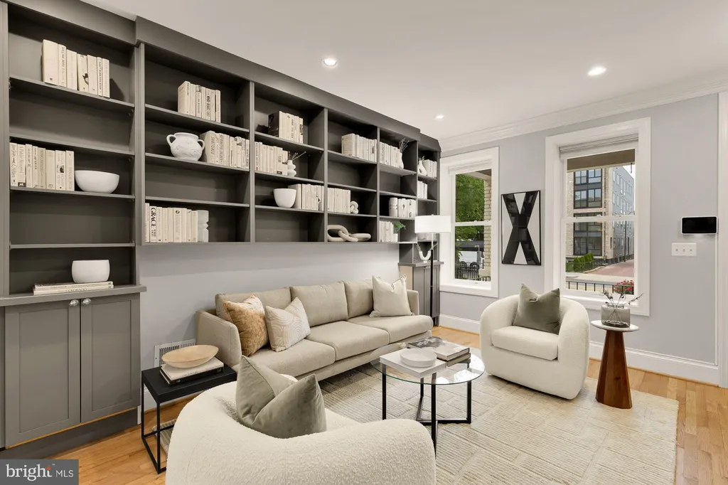 Additional image 9 of 1519 East Capitol Street SE, Washington, DC 20003
