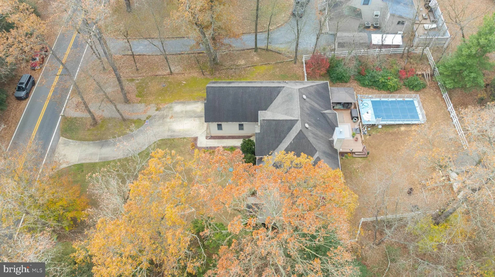Additional image 122 of 28344 River Road, Seaford, DE 19973