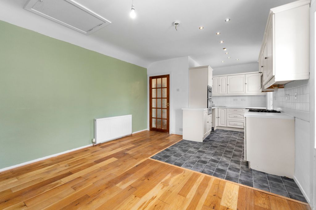 Additional image 14 of 2 bed flat for saleMain Street, East Calder EH53