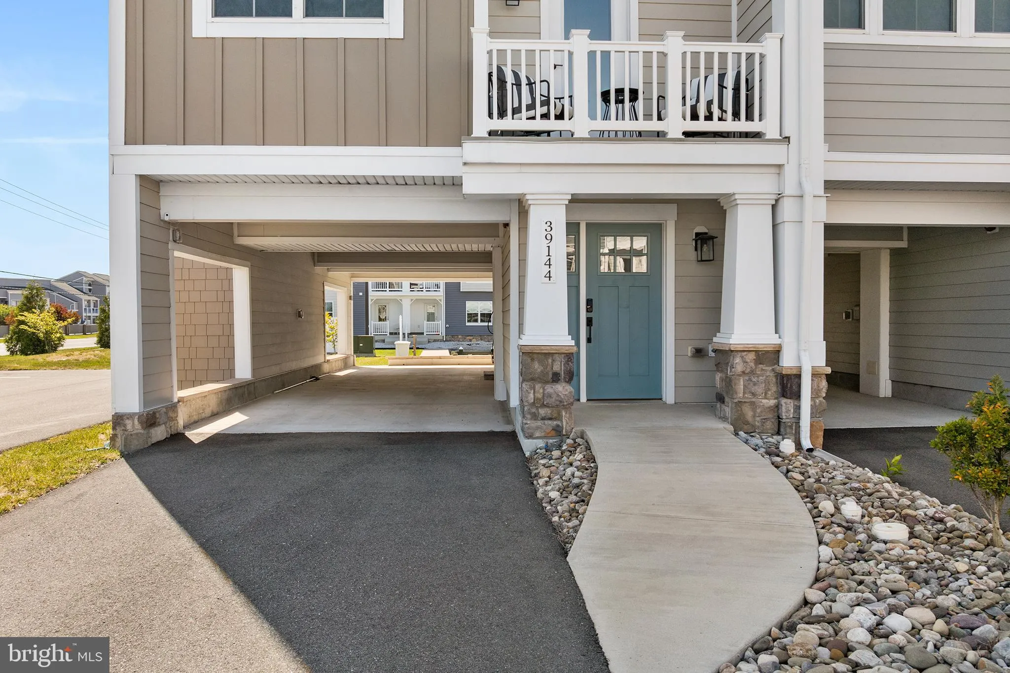 Additional image 155 of 39144 New Providence Lane, Fenwick Island, DE 19944
