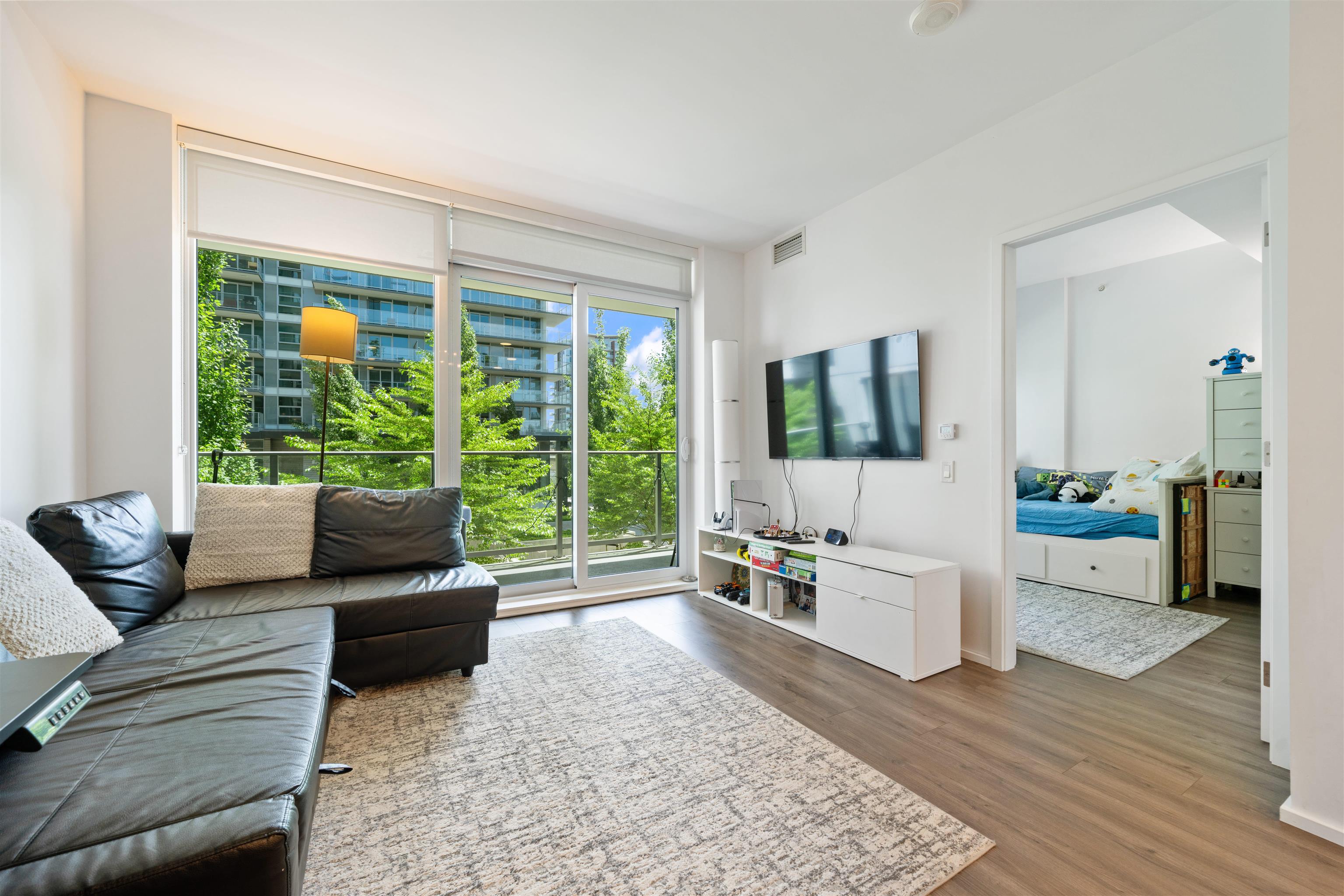 Additional image 6 of 202-3809 Evergreen Place, Burnaby, BC, V3J 0M1