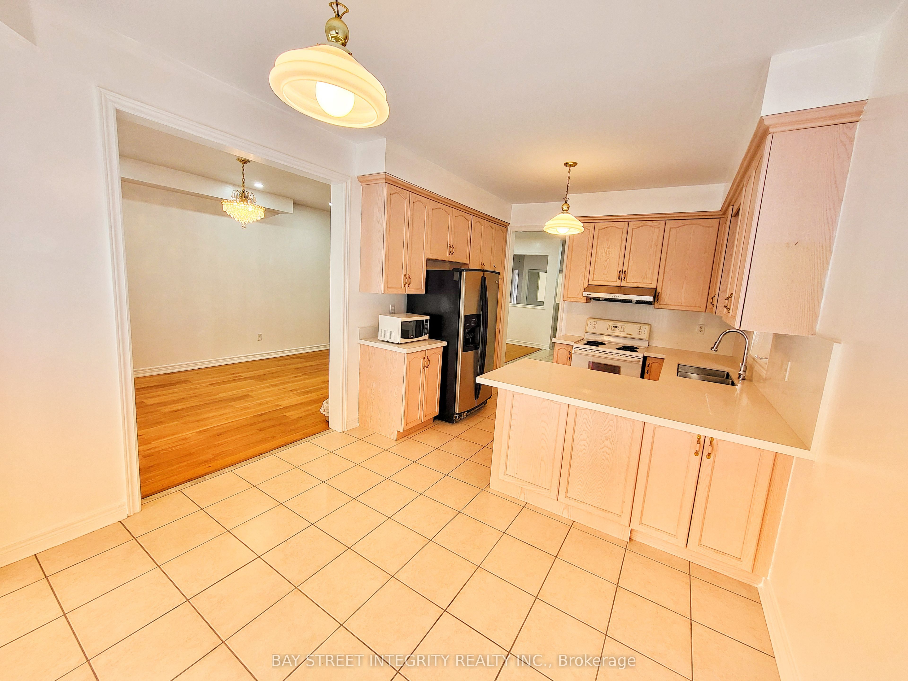 Additional image 6 of Main 37 Sandham Crescent, Markham, ON, L3S 4J7