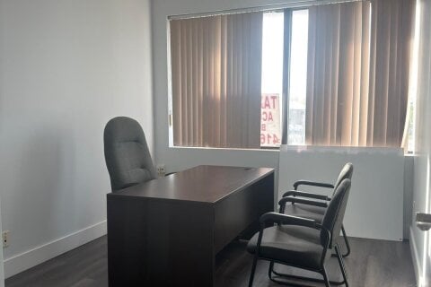 Additional image 7 of 202-50 Steeles Avenue E, Milton, ON, L9T 4W9