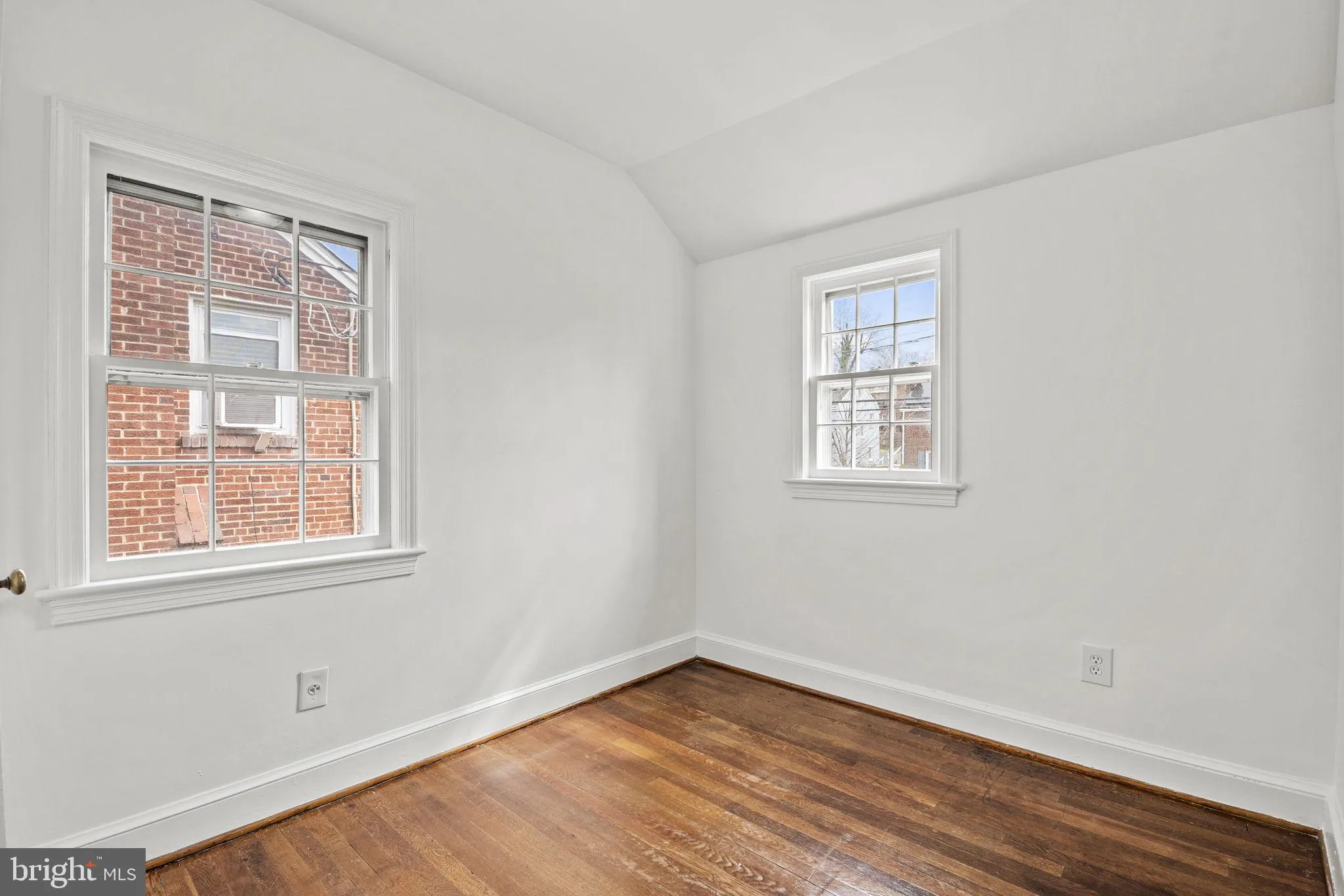 Additional image 98 of 1807 41st Place SE, Washington, DC 20020