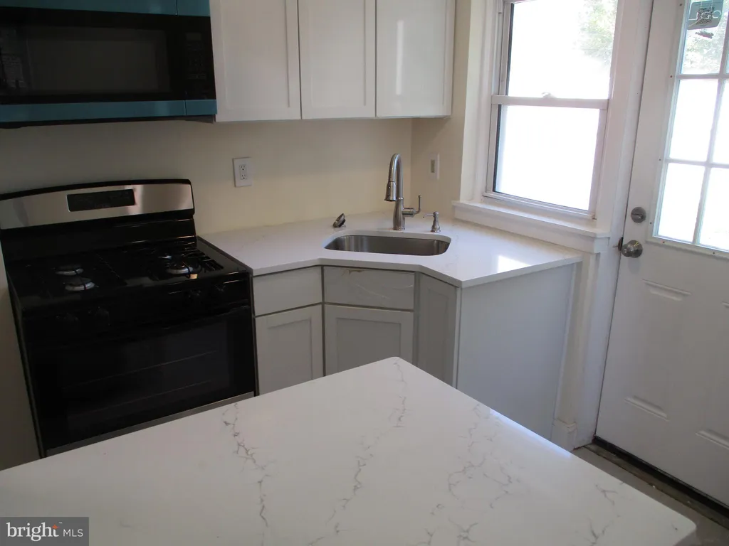 Additional image 6 of 103 Denn Place, Wilmington, DE 19804