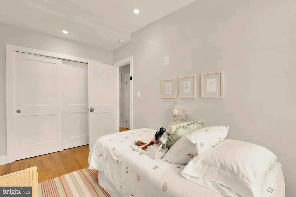 Additional image 19 of 518 23rd Place NE, Washington, DC 20002