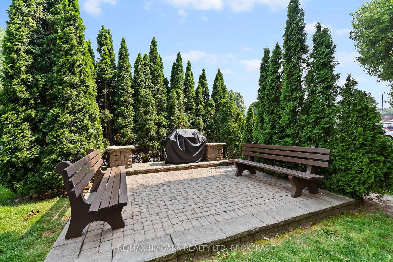 Additional image 15 of 6390 Huggins Street 107