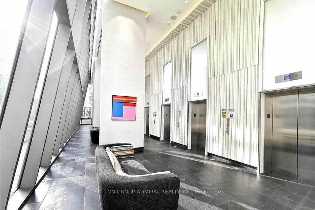 Additional image 5 of 1908-42 Charles Street E, Toronto, ON, M4Y 0B7