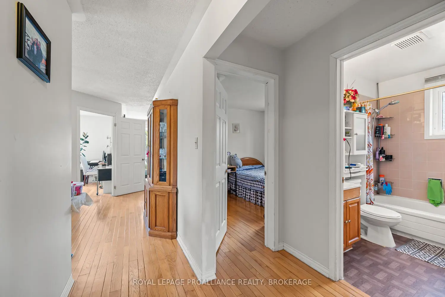Additional image 13 of 400 King Street