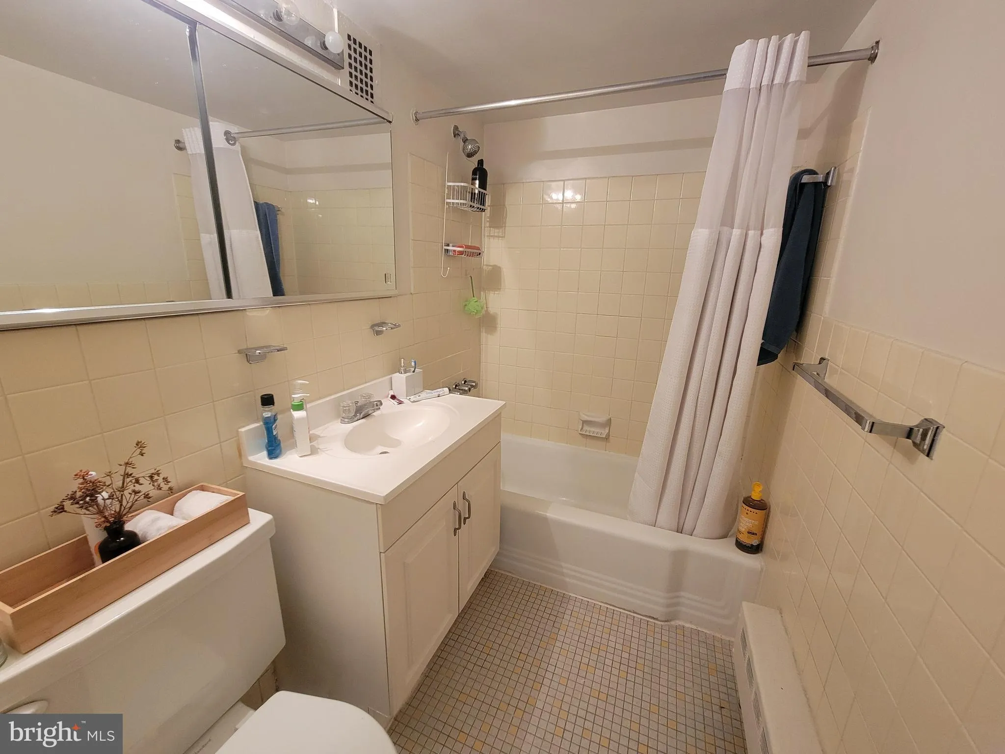 Additional image 22 of 1545 18th Street NW Unit 310, Washington, DC 20036