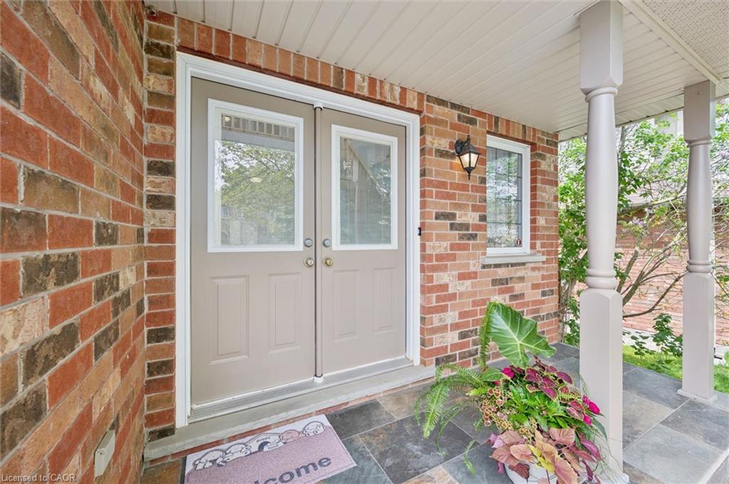 Additional image 4 of 408 Spice Bush Street, Waterloo, ON, N2V 2V6