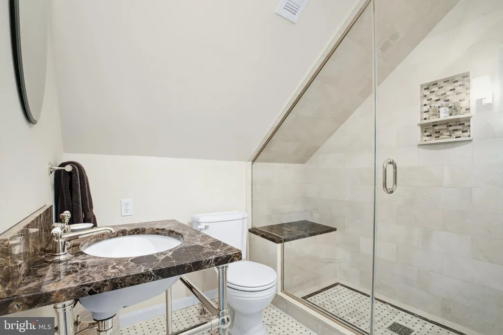 Additional image 18 of 3017 Orchard Lane NW, Washington, DC 20007