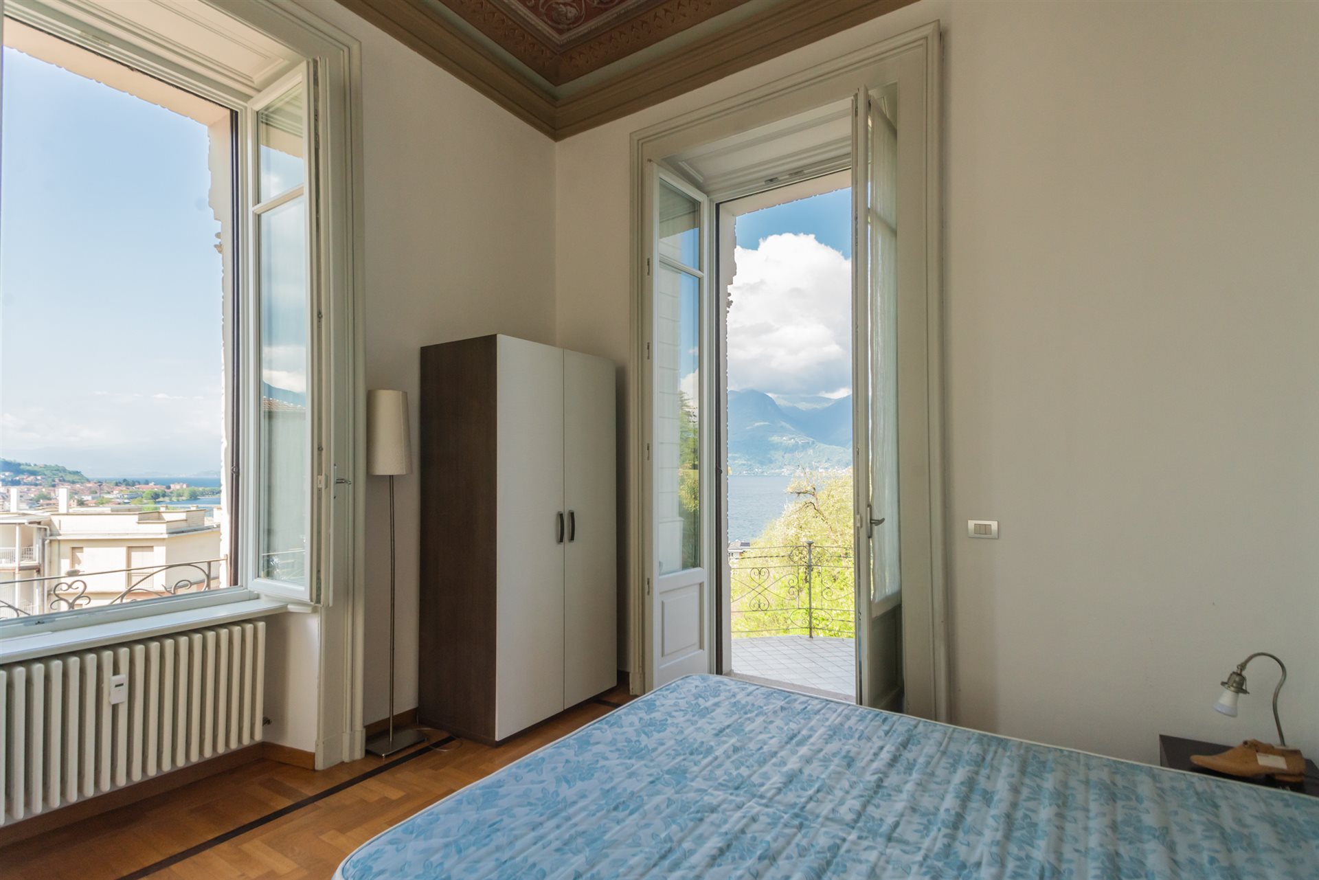 Additional image 11 of Luino (Varese)