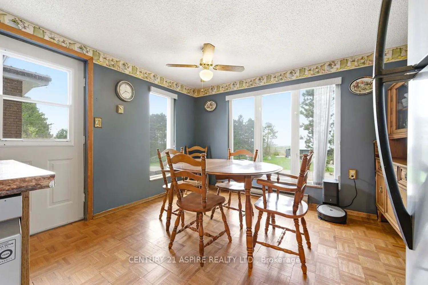 Additional image 10 of 620 Birch Street