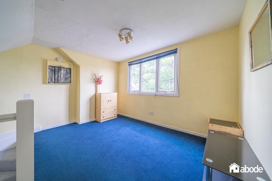 Additional image 18 of 3 bed detached house for saleMoor Lane, Crosby, Liverpool L23