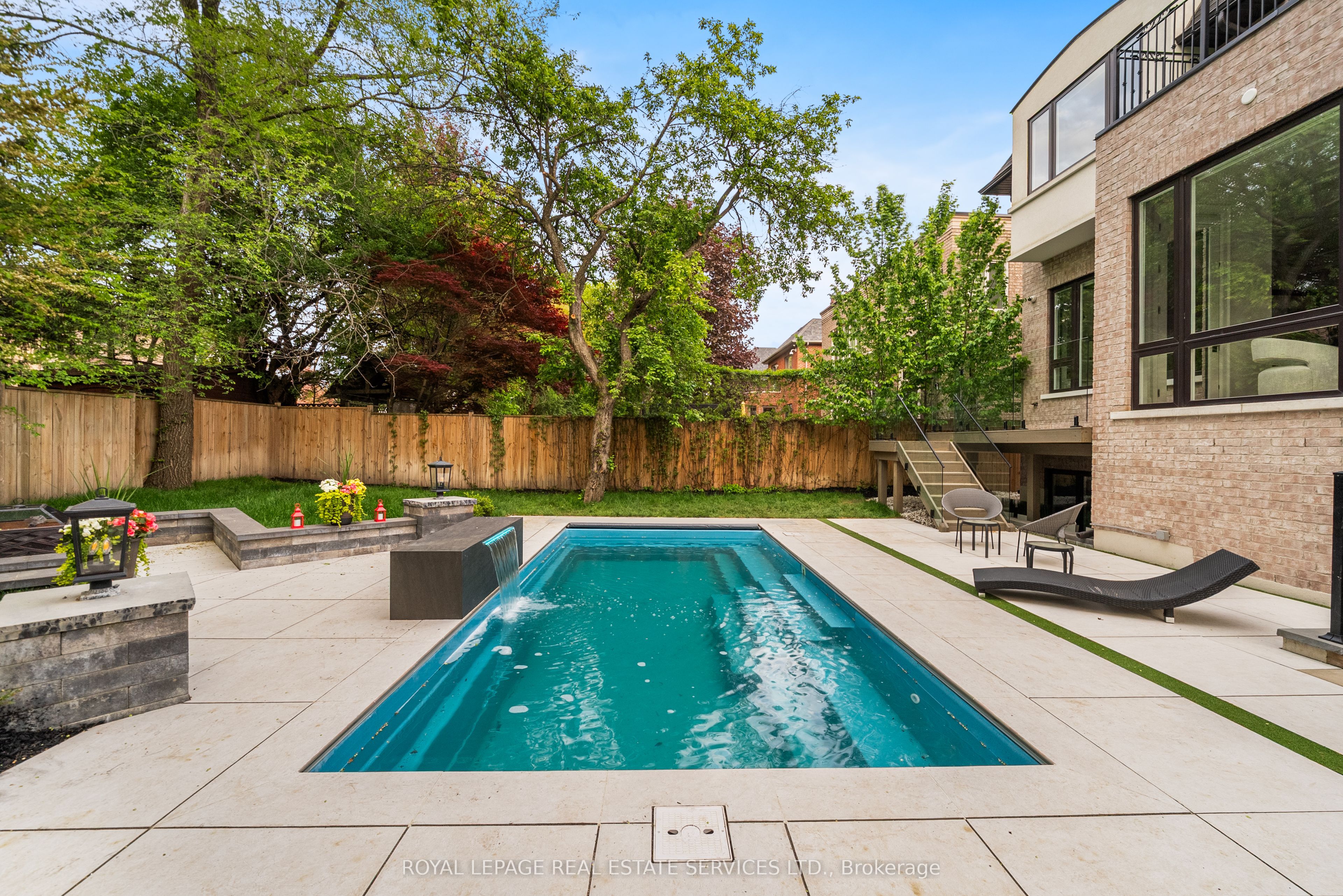 Additional image 5 of 148 Munro Boulevard, Toronto, ON, M2P 1C8