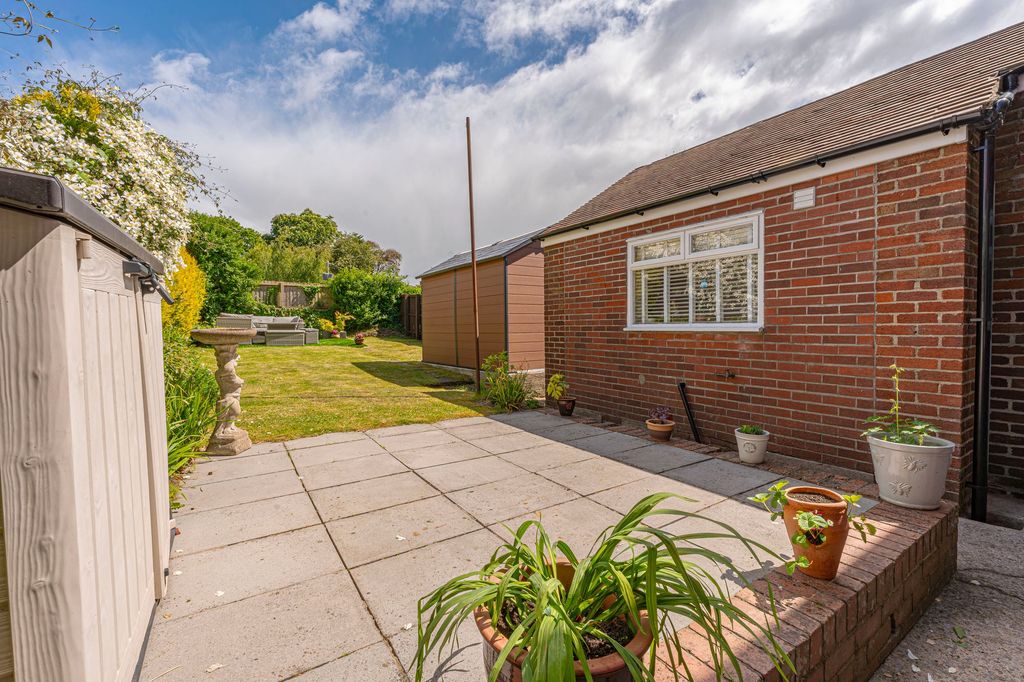 Additional image 39 of 4 bed terraced house for saleBeechwood Road, Newport NP19