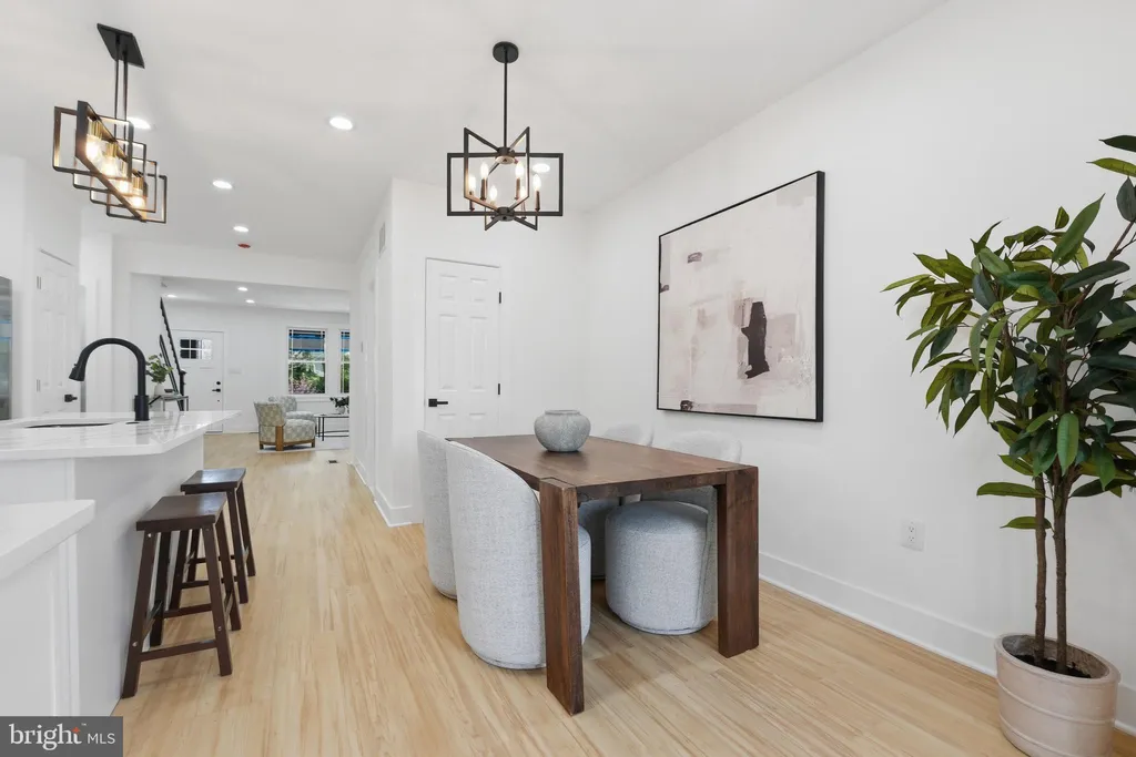 Additional image 14 of 129 Hamilton Street NW, Washington, DC 20011