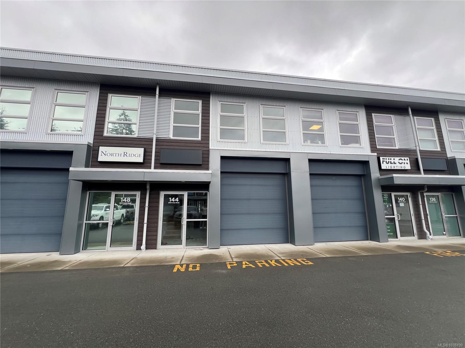 144-2930 Amy Road, Langford, BC, V9B 0B2