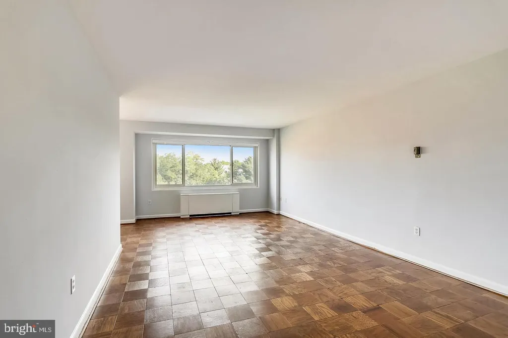 Additional image 11 of 4201 Cathedral Avenue NW Unit 1218E, Washington, DC 20016