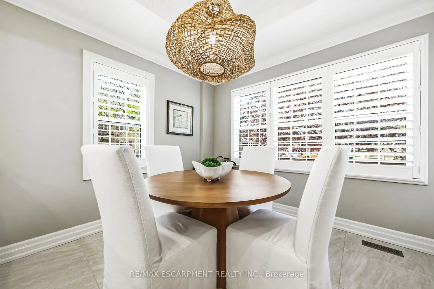 Additional image 6 of 4211 Millcroft Park Drive 19