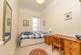 Additional image 22 of Blackford Avenue, Edinburgh EH9