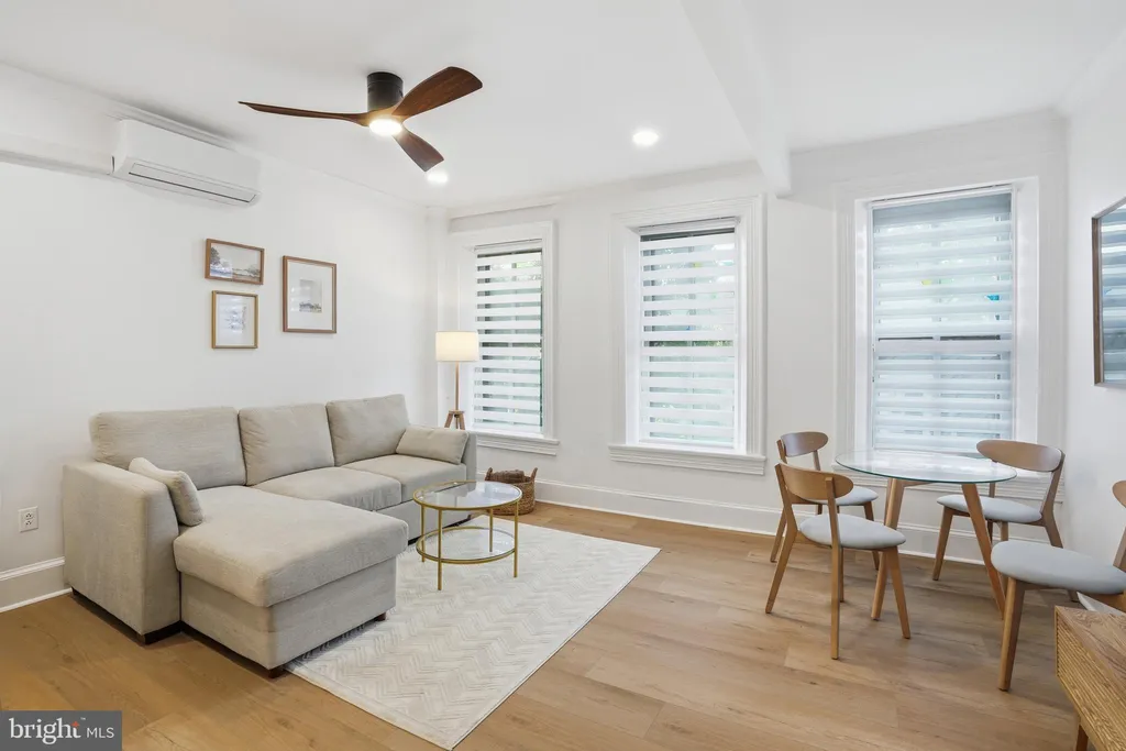 Additional image 14 of 313 C Street SE, Washington, DC 20003