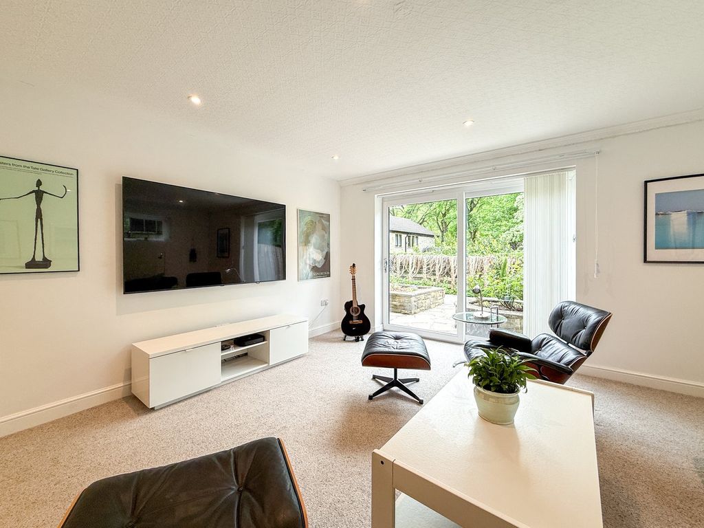 Additional image 24 of 5 bed detached house for saleHuddersfield Road, Holmfirth HD9