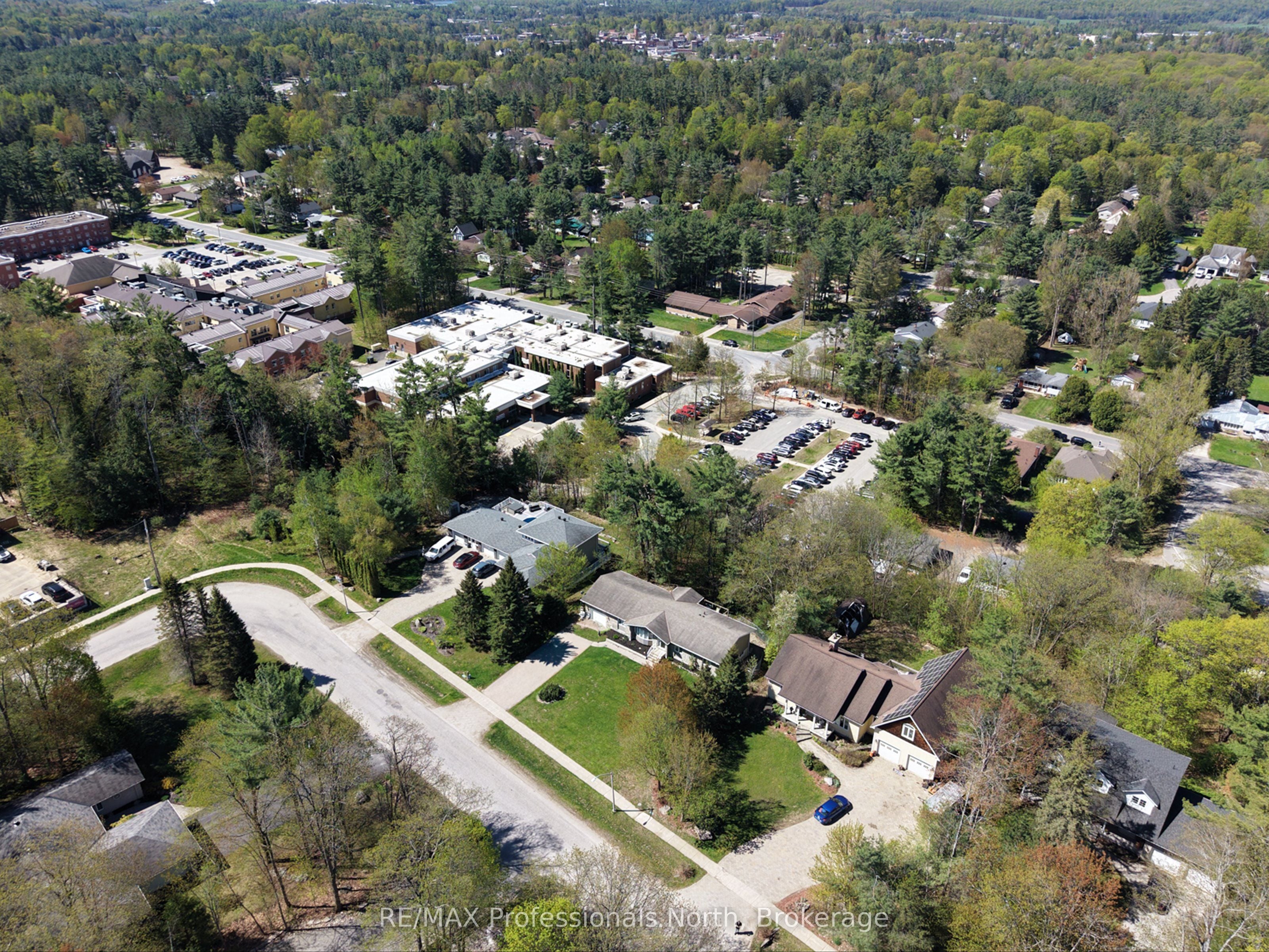 Additional image 2 of 30-30 The Granite Bluff N/a, Bracebridge, ON, P1L 1L4